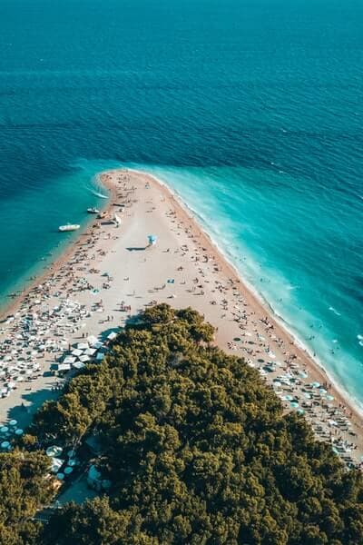Santorini